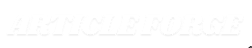 articleforge.co.uk