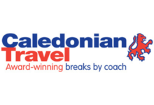 Caledonian Travel Discount Code