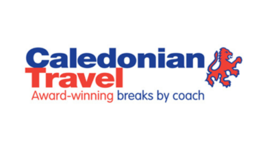 Caledonian Travel Discount Code