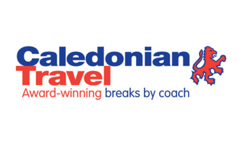 Caledonian Travel Discount Code