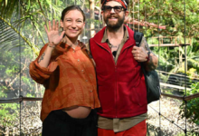 Jack Osbourne Wife Pregnant