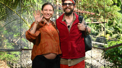 Jack Osbourne Wife Pregnant