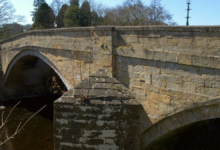 Pateley Bridge