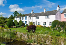 Caldbeck