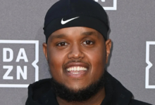 Chunkz