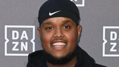Chunkz