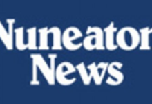 Nuneaton News Live