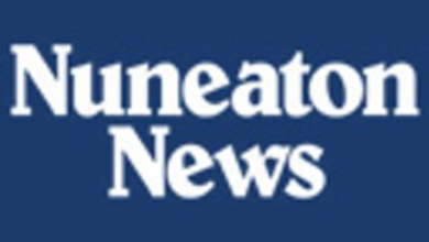Nuneaton News Live