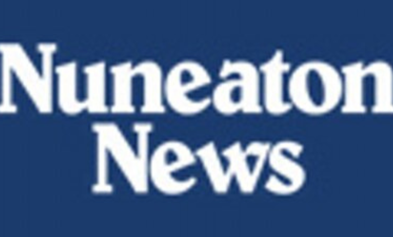 Nuneaton News Live