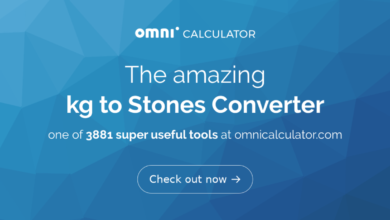 107kg in Stone