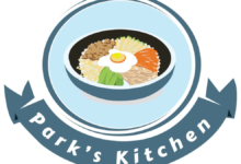 Parks kitchen ealing