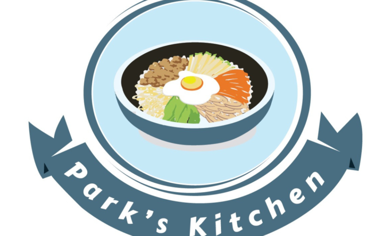 Parks kitchen ealing