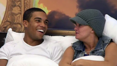 lucien laviscount kerry katona