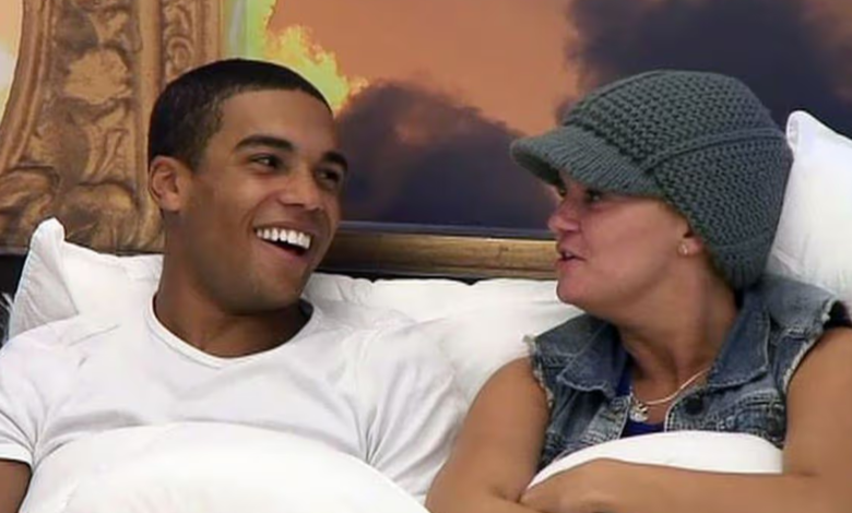 lucien laviscount kerry katona