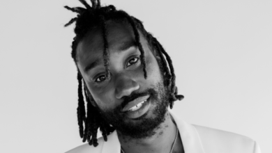 Nathan Stewart-Jarrett