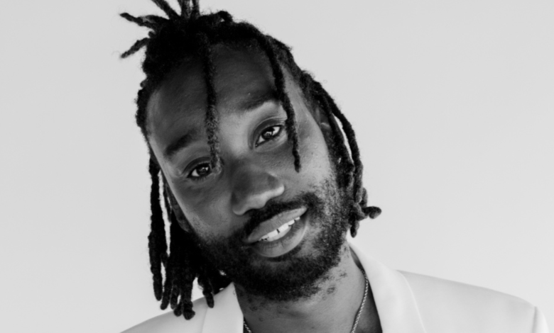 Nathan Stewart-Jarrett
