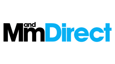 MandMDirect Returns