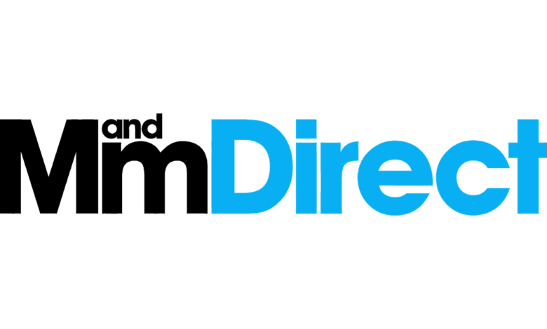 MandMDirect Returns