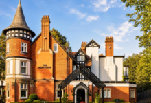 Macdonald Berystede Hotel & Spa