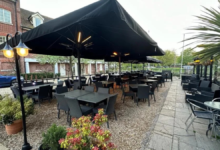 Posillipo Faversham